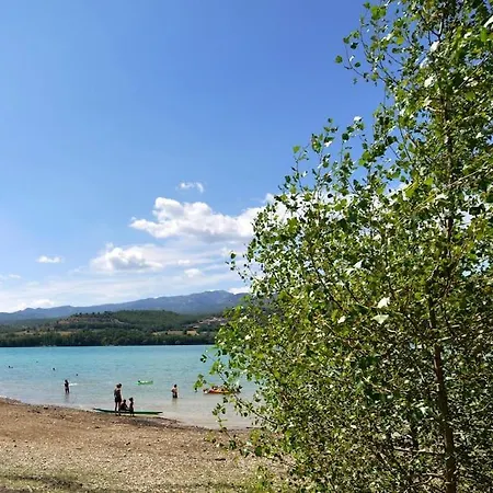 La Pegatera. Masia Envoltada De Bosc Ideal Per A Desconnectar Boixols