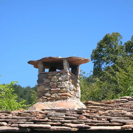 Kır Evi La Pegatera Masia Rodeada De Bosque Ideal Desconectar Coll de Nargó