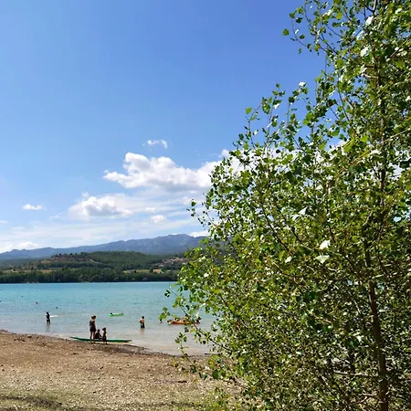 シャレー La Pegatera. Masia Envoltada De Bosc Ideal Per A Desconnectar Boixols